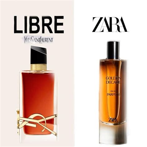 ysl y clones|y by ysl dupe.